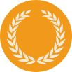 Métier d'art Métier d'art