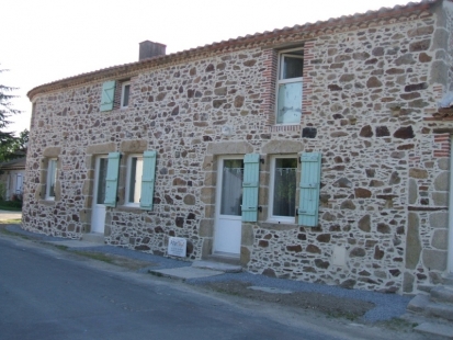 Réalisations Avant - Après